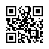 QR kód na túto stránku poi.oma.sk w184805338