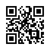 QR kód na túto stránku poi.oma.sk w184872794