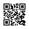 QR kód na túto stránku poi.oma.sk w184872809