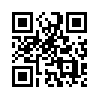 QR kód na túto stránku poi.oma.sk w184899661