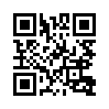 QR kód na túto stránku poi.oma.sk w184899665