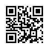 QR kód na túto stránku poi.oma.sk w184901588