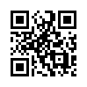 QR kód na túto stránku poi.oma.sk w184901589