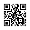 QR kód na túto stránku poi.oma.sk w184904873