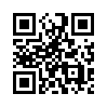 QR kód na túto stránku poi.oma.sk w184907332