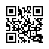 QR kód na túto stránku poi.oma.sk w184919882