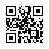 QR kód na túto stránku poi.oma.sk w184924037