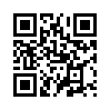 QR kód na túto stránku poi.oma.sk w184934186