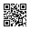 QR kód na túto stránku poi.oma.sk w184934213