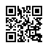 QR kód na túto stránku poi.oma.sk w184934391