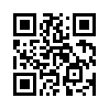 QR kód na túto stránku https://poi.oma.sk/w184934451