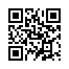 QR kód na túto stránku poi.oma.sk w184934523