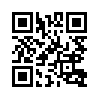 QR kód na túto stránku poi.oma.sk w184958873