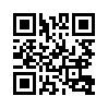 QR kód na túto stránku poi.oma.sk w184958874