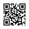 QR kód na túto stránku poi.oma.sk w184967798