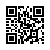 QR kód na túto stránku https://poi.oma.sk/w184970300