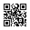 QR kód na túto stránku poi.oma.sk w185105059