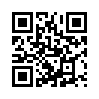 QR kód na túto stránku poi.oma.sk w185105071