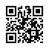 QR kód na túto stránku poi.oma.sk w185105136