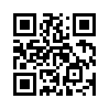 QR kód na túto stránku poi.oma.sk w185105147