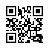 QR kód na túto stránku poi.oma.sk w185105148