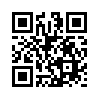 QR kód na túto stránku poi.oma.sk w185141492