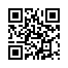 QR kód na túto stránku poi.oma.sk w185180901