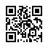 QR kód na túto stránku poi.oma.sk w185180945