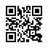 QR kód na túto stránku poi.oma.sk w185189383