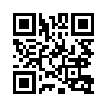 QR kód na túto stránku poi.oma.sk w185197372