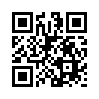 QR kód na túto stránku poi.oma.sk w185197376