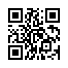 QR kód na túto stránku poi.oma.sk w185201694