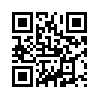 QR kód na túto stránku poi.oma.sk w185201696