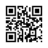 QR kód na túto stránku poi.oma.sk w185204819