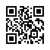 QR kód na túto stránku poi.oma.sk w185228911