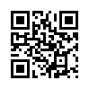 QR kód na túto stránku https://poi.oma.sk/w185254645