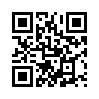 QR kód na túto stránku poi.oma.sk w185309166