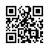 QR kód na túto stránku poi.oma.sk w185309486