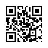 QR kód na túto stránku poi.oma.sk w185309490
