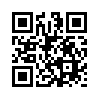 QR kód na túto stránku poi.oma.sk w185309494