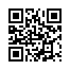 QR kód na túto stránku https://poi.oma.sk/w185309506