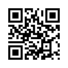 QR kód na túto stránku poi.oma.sk w185309517