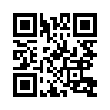 QR kód na túto stránku poi.oma.sk w185309574