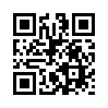 QR kód na túto stránku poi.oma.sk w185309585