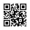 QR kód na túto stránku poi.oma.sk w185309591