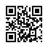 QR kód na túto stránku poi.oma.sk w185309594