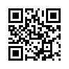 QR kód na túto stránku poi.oma.sk w185319265