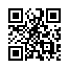 QR kód na túto stránku poi.oma.sk w185326232