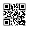 QR kód na túto stránku poi.oma.sk w185334403