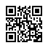 QR kód na túto stránku poi.oma.sk w185423443